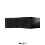 KEF R2 Meta Series - 3