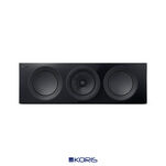 KEF R2 Meta Series - 2