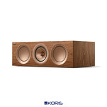 KEF R2 Meta Series - 6
