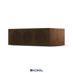 KEF R2 Meta Series - 7