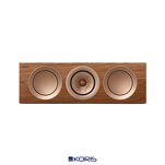 KEF R2 Meta Series - 8