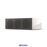 KEF R2 Meta Series - 5