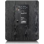 SVS PB-2000 Pro Raty 0% ! - 3