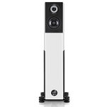 Audio Physic Virgo III (Cherry) - 4