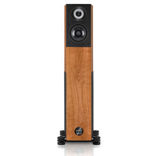 Audio Physic Virgo III (Cherry)