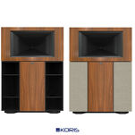 Klipsch Jubilee 75th Anniversary SE - 2