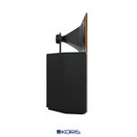 Klipsch Jubilee 75th Anniversary SE - 4
