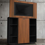 Klipsch Jubilee 75th Anniversary SE - 5