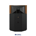 Klipsch Jubilee 75th Anniversary SE - 3