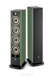 Focal ARIA EVO X N3 - 2