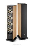 Focal ARIA EVO X N3 - 3