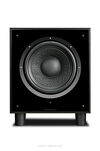 Wharfedale SW-10 (czarny) - 2