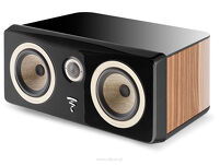 Focal Kanta Center - 3