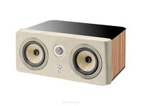 Focal Kanta Center - 4