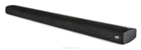 Polk Audio Signa S3 - 2