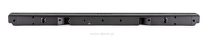 Polk Audio Signa S3 - 4