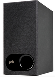 Polk Audio Signa S3 - 5