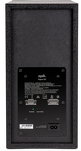 Polk Audio Signa S3 - 6