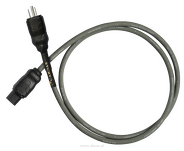 Cardas Audio Iridium Power - 2