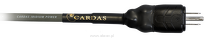 Cardas Audio Iridium Power - 3