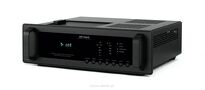 Audio Research Reference CD9 SE - 2