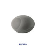 Focal LITTORA OD STONE 8 - 2