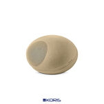 Focal LITTORA OD STONE 8 - 3