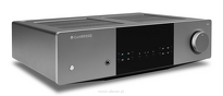Cambridge Audio EXA 100 - 2