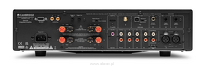 Cambridge Audio EXA 100 - 3