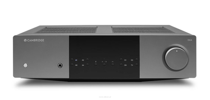 Cambridge Audio EXA 100