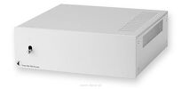 Pro-Ject Power Box DS2 Sources - 2