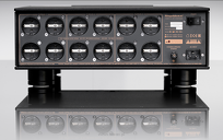 Gigawatt PowerControl - 2