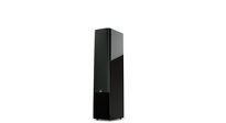 SVS Prime Tower (Piano Gloss) Raty 0% ! - 2