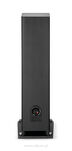Focal ARIA EVO X N4 - 4