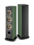 Focal ARIA EVO X N4 - 2