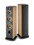 Focal ARIA EVO X N4 - 3