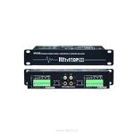 Biamp BUZZSTOP-MKIII - 2