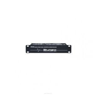 Biamp BUZZSTOP-MKIII