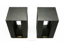 ROGOZ AUDIO 4QB80-M30 - do kolumn Harbeth Monitor 30 - 3