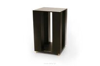 ROGOZ AUDIO 4QB80-M30 - do kolumn Harbeth Monitor 30 - 5