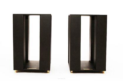 ROGOZ AUDIO 4QB80-M30 - do kolumn Harbeth Monitor 30