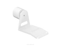 Sonos Era 300 Mount - 2
