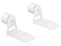 Sonos Era 300 Mount - 4
