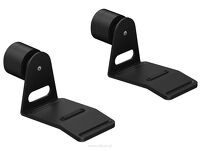 Sonos Era 300 Mount - 3