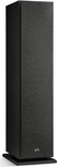 Polk Audio Monitor XT60 - 2
