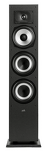 Polk Audio Monitor XT60 - 3