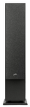 Polk Audio Monitor XT60 - 4