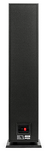 Polk Audio Monitor XT60 - 5