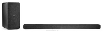Denon DHT-S517 - 2