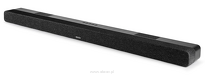 Denon DHT-S517 - 3